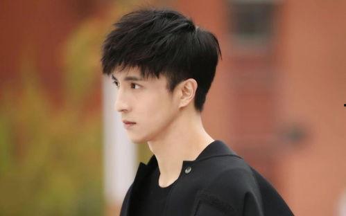 娱乐圈吃瓜薛之谦贾乃亮,薛之谦贾乃亮事件再掀波澜