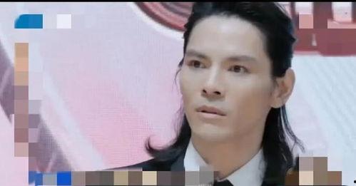 娱乐圈吃瓜视频素材,吃瓜视频背后的真相大起底