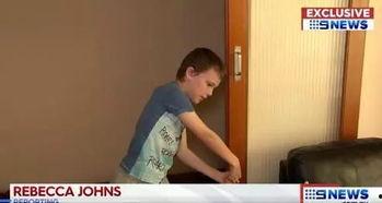 娱乐吃瓜酱爸爸喝醉,太接地气了！