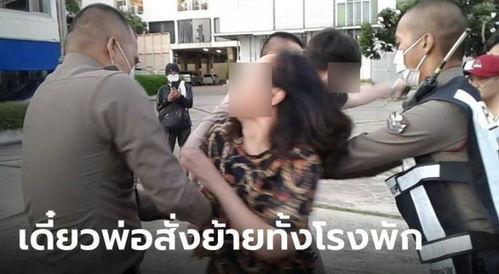 娱乐吃瓜酱爸爸喝醉,太接地气了!