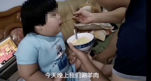 娱乐吃瓜酱爸爸喝醉,太接地气了!